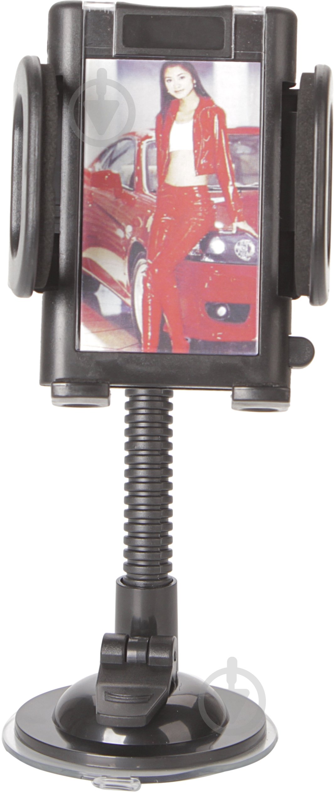 Тримач UFT IP35 (UFTIP35) - фото 1