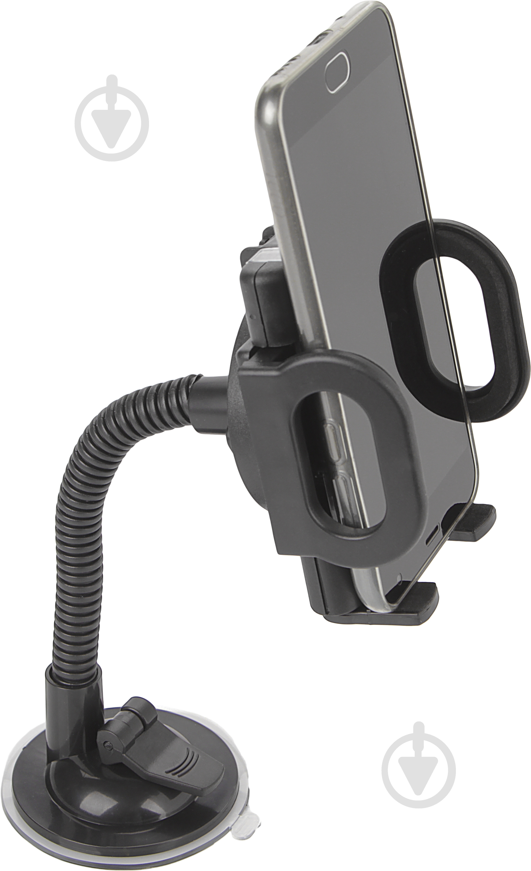 Тримач UFT IP35 (UFTIP35) - фото 4