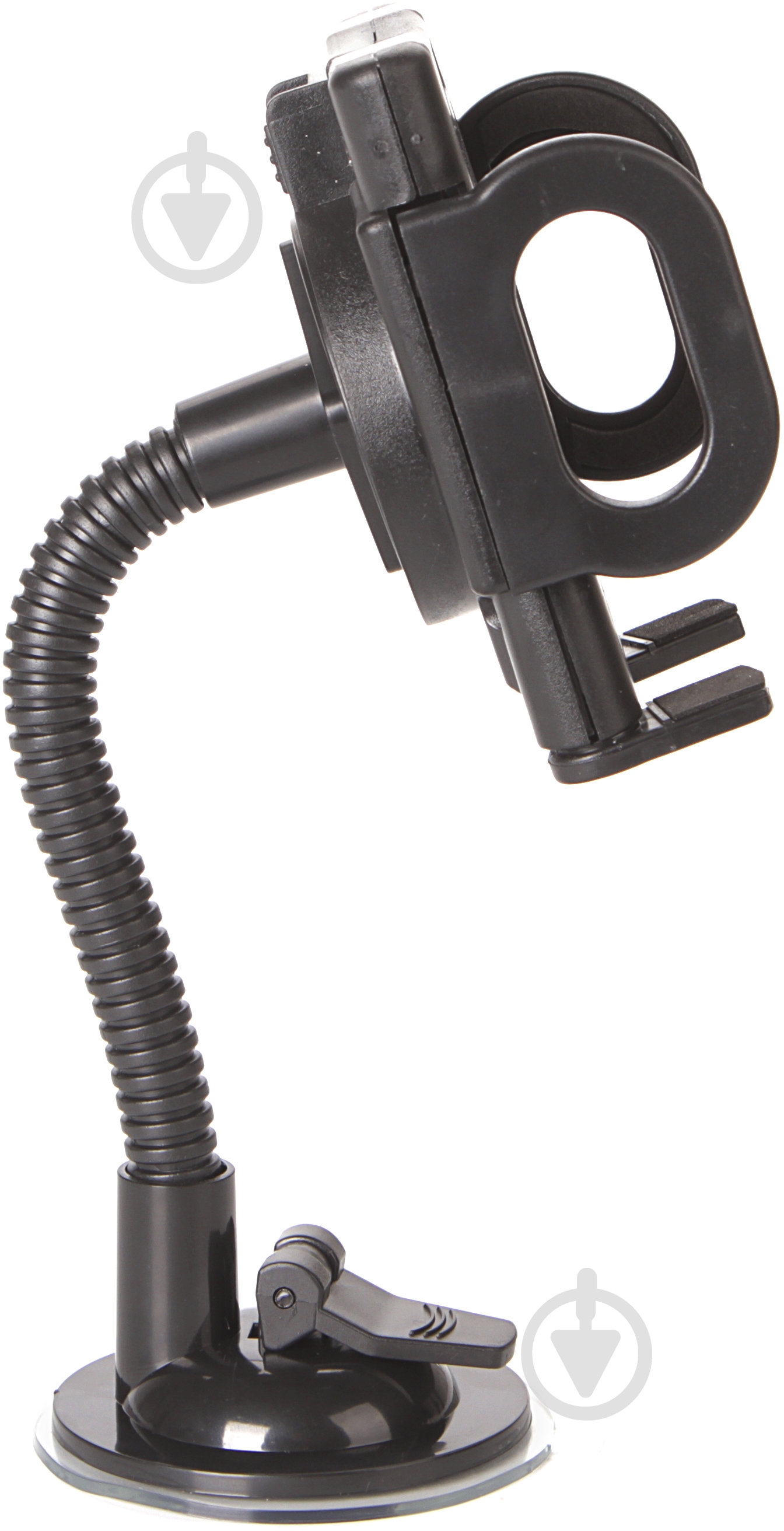 Тримач UFT IP35 (UFTIP35) - фото 3