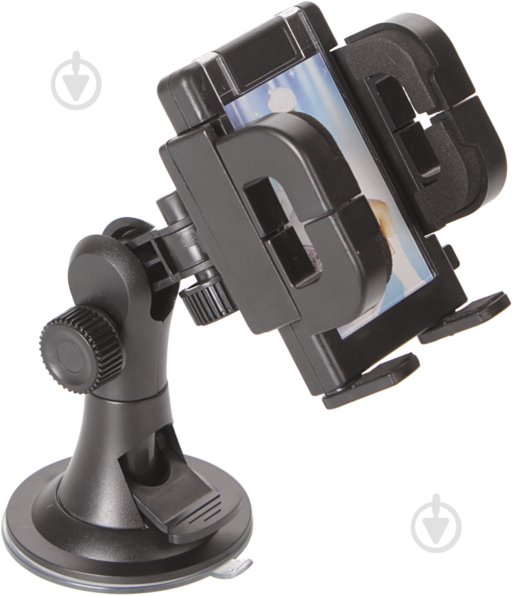 Тримач UFT IP34 (UFTIP34) - фото 2