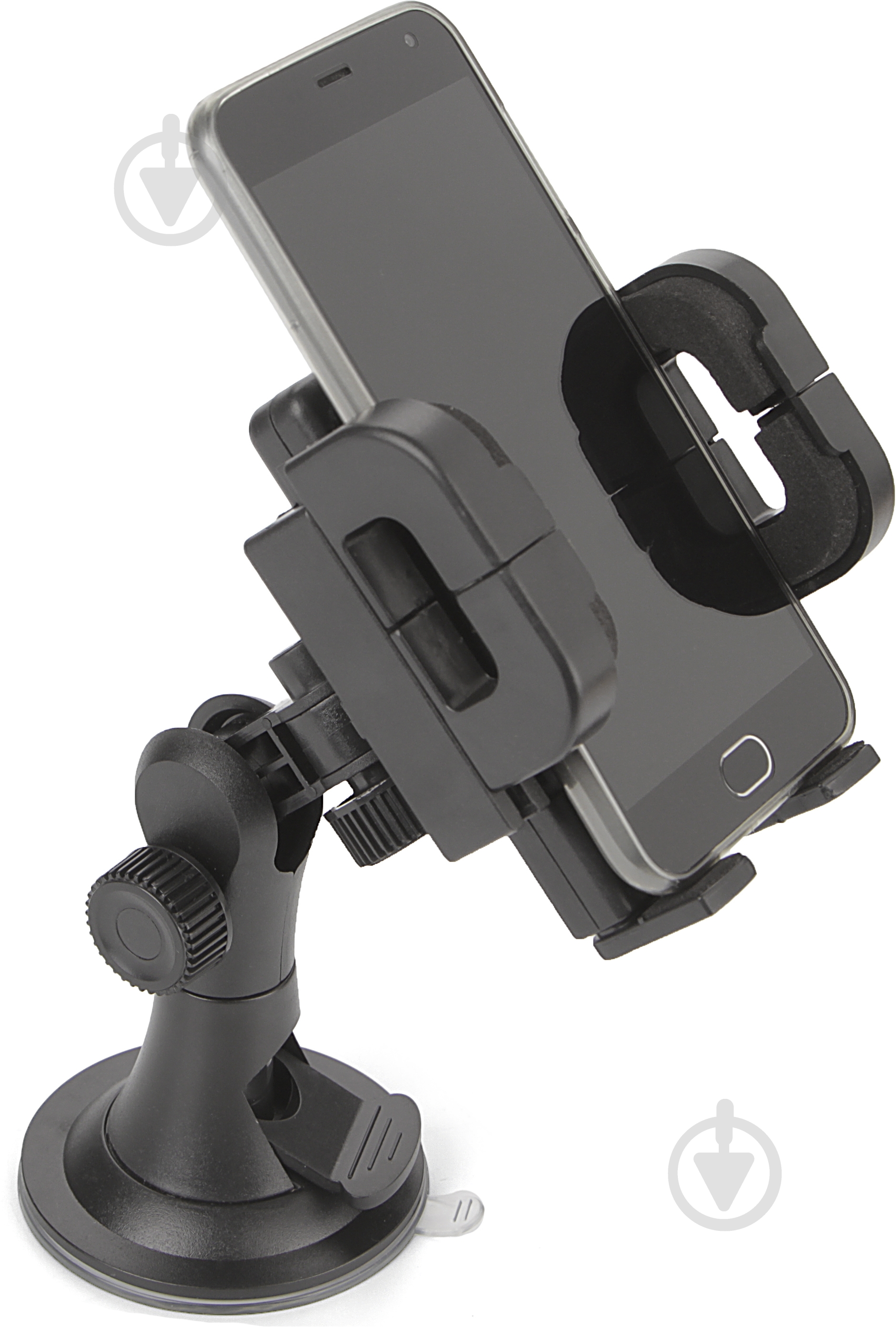 Тримач UFT IP34 (UFTIP34) - фото 4