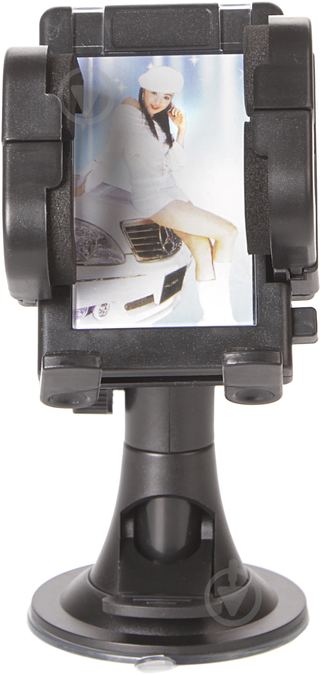 Тримач UFT IP34 (UFTIP34) - фото 1