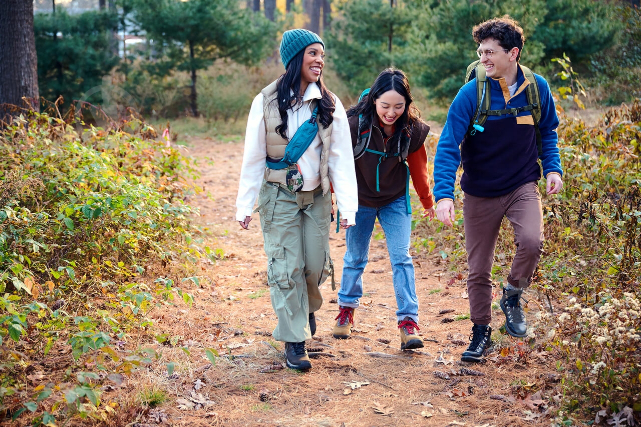 Портативная колонка JBL Clip 5 1.0 squad (JBLCLIP5SQUAD) - фото 10