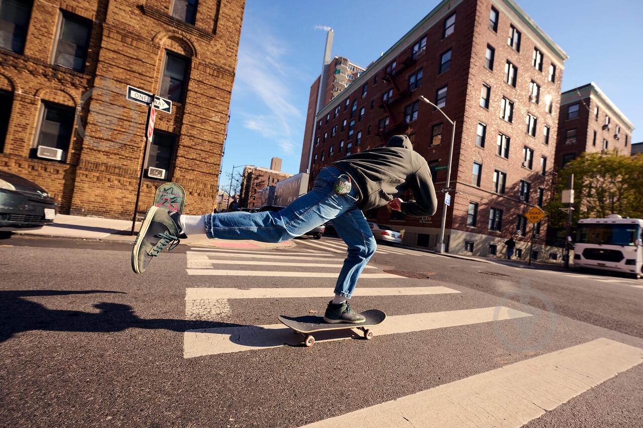 Портативная колонка JBL Clip 5 1.0 squad (JBLCLIP5SQUAD) - фото 9