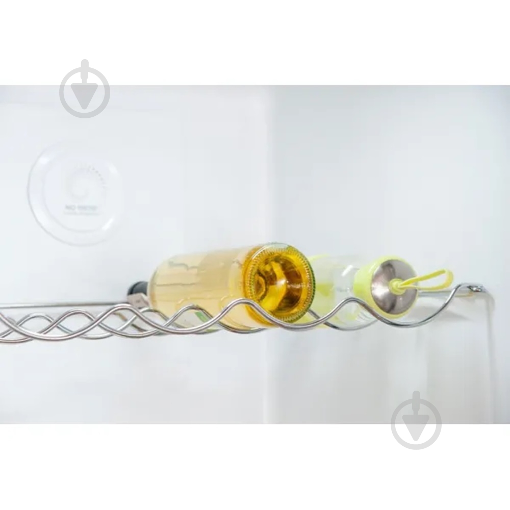 Холодильник MPM MPM-387-CJF-22 - фото 6