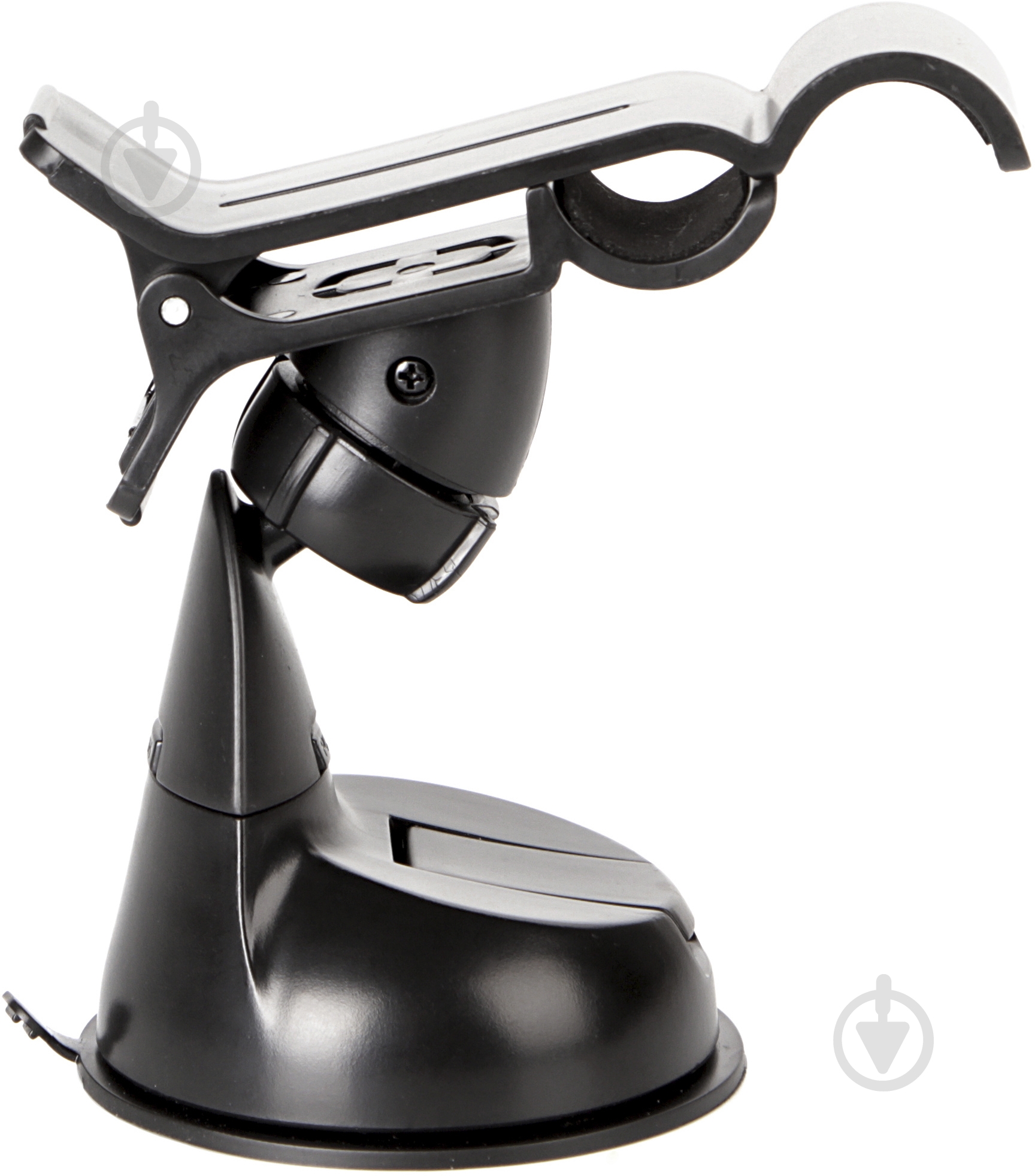 Тримач UFT IP33 (UFTIP33) - фото 1