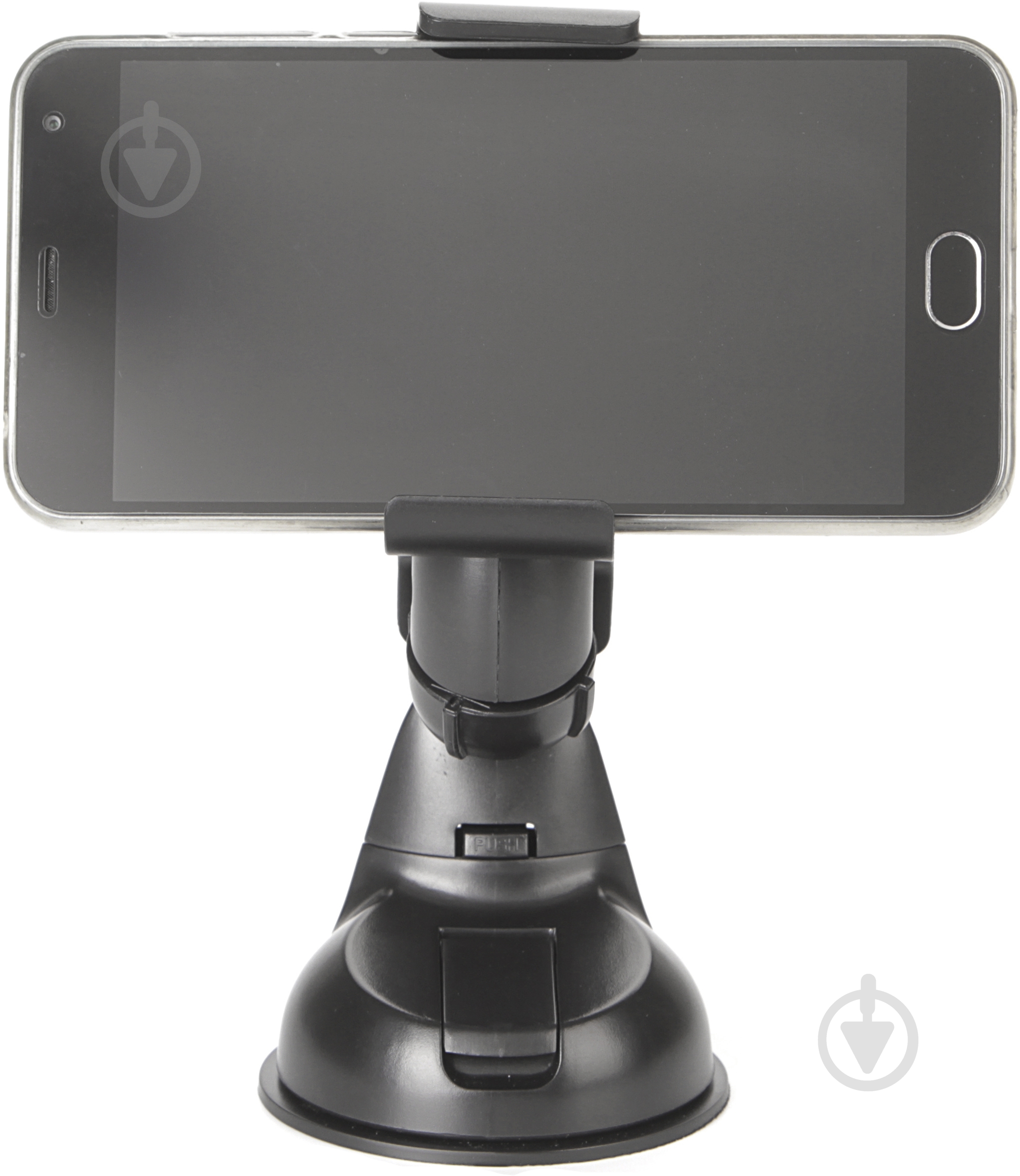 Тримач UFT IP33 (UFTIP33) - фото 3