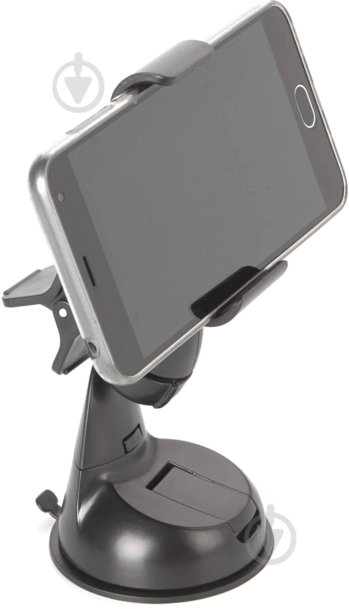 Тримач UFT IP33 (UFTIP33) - фото 2