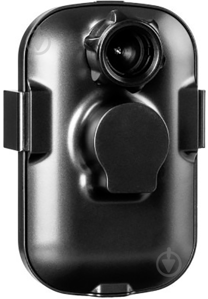 Автодержатель Gelius Pro Wally 2i WG-002 Черный - фото 8