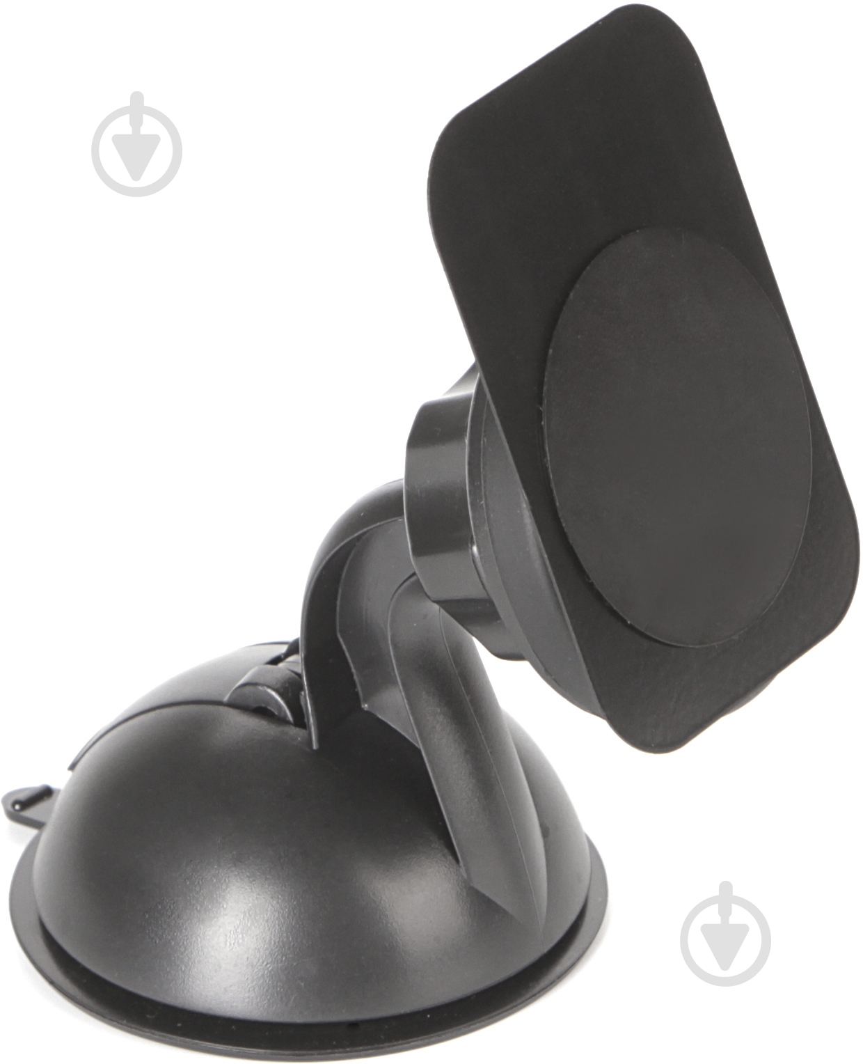 Держатель UFT IP32 Magnetic (UFTIP32) - фото 1