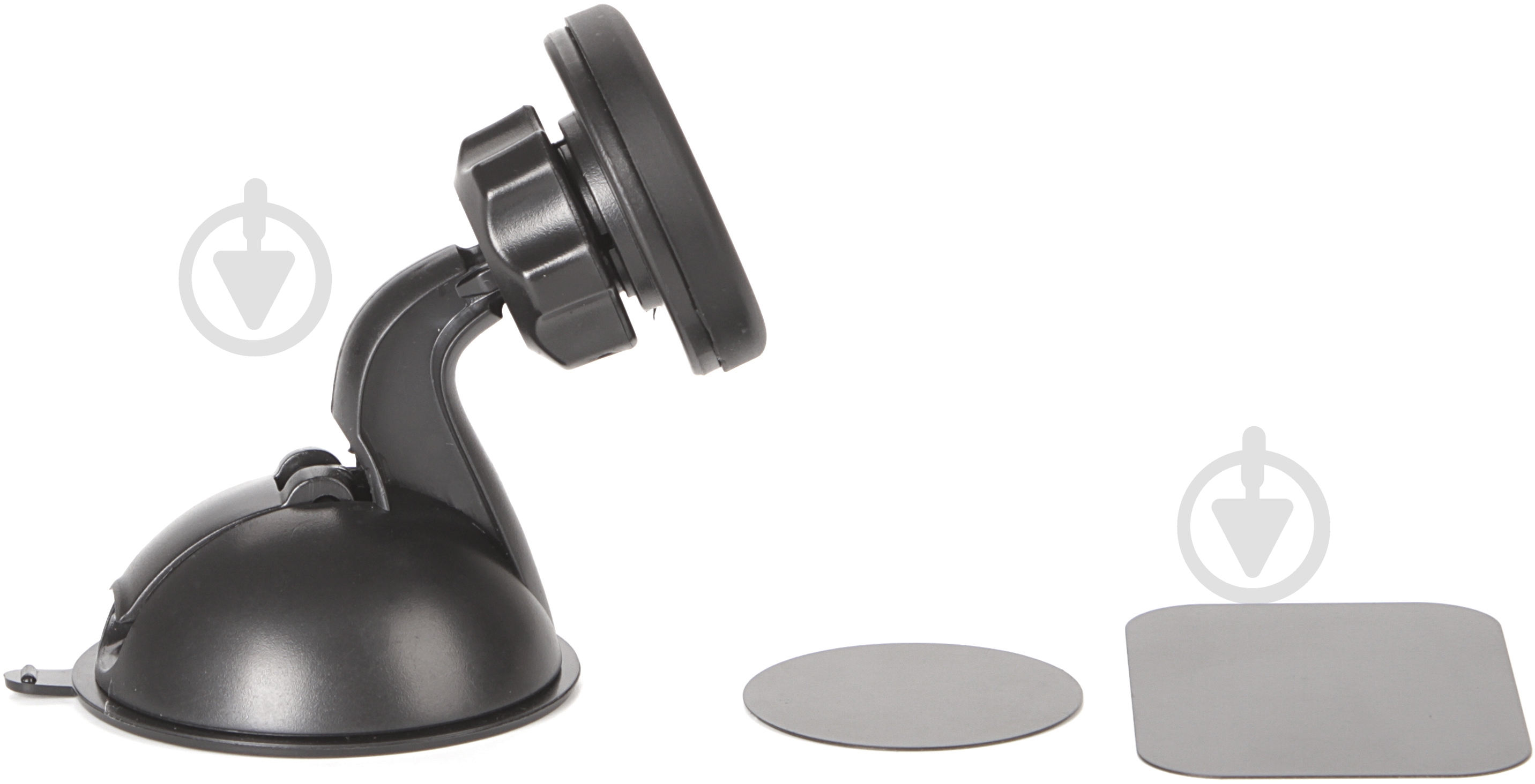 Держатель UFT IP32 Magnetic (UFTIP32) - фото 4