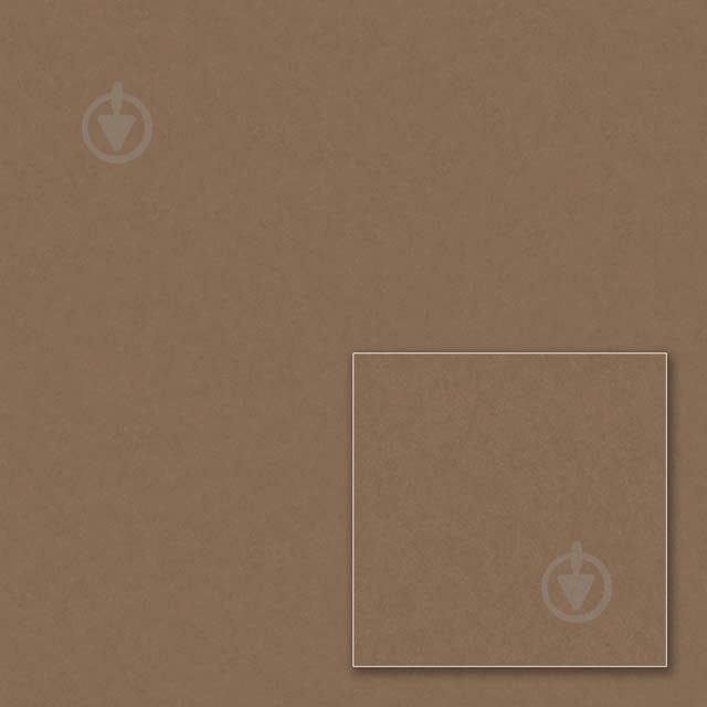 Обои из вспененного винила Sintra Decoration 519646 0,53x10,05 м - фото 1 Обои из вспененного винила Sintra Decoration 519646 0,53x10,05 м - фото 1