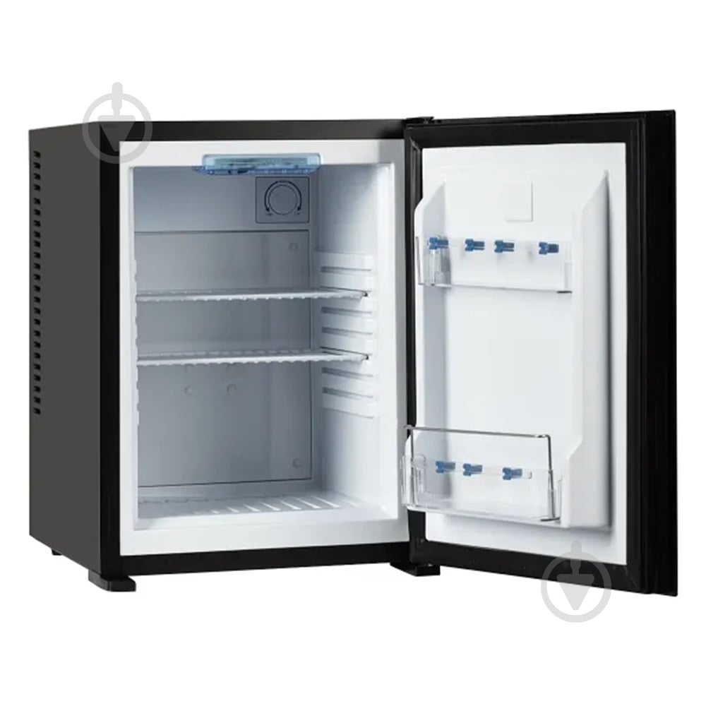 Холодильник MPM MPM-30-MBS-06/L - фото 2