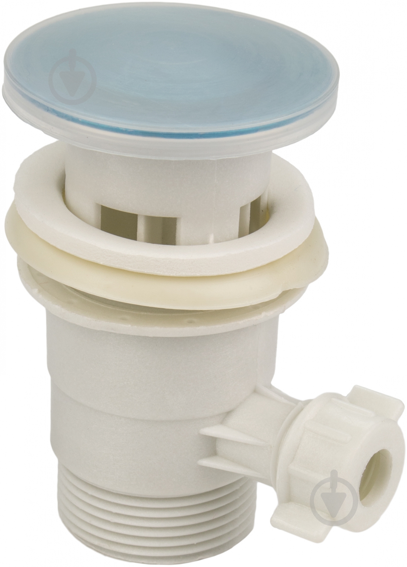 Смеситель для умывальника Ferro Ancona BAN2 - фото 3 Смеситель для умывальника Ferro Ancona BAN2 - фото 3