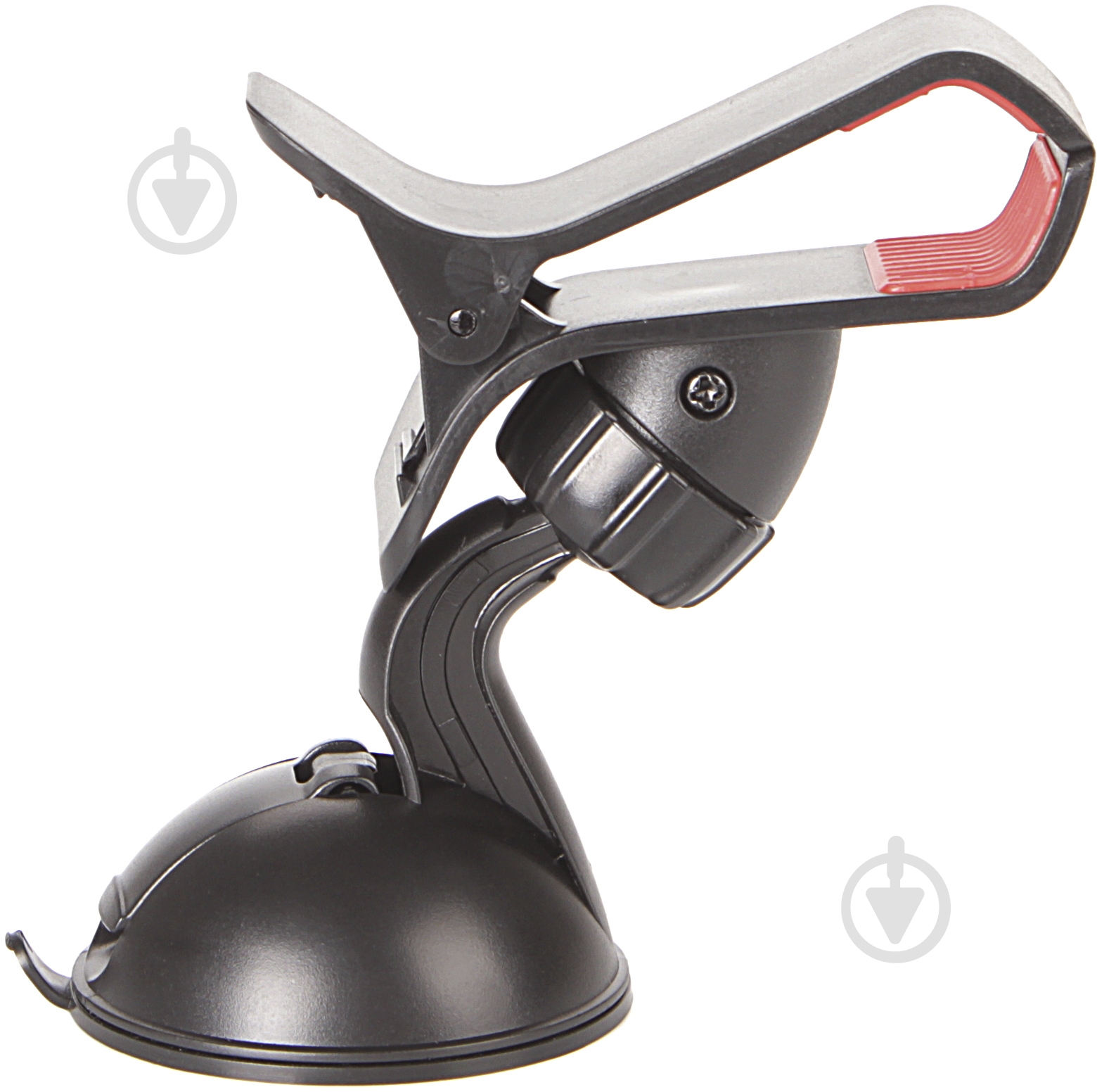 Держатель UFT IP31 (UFTIP31) - фото 1