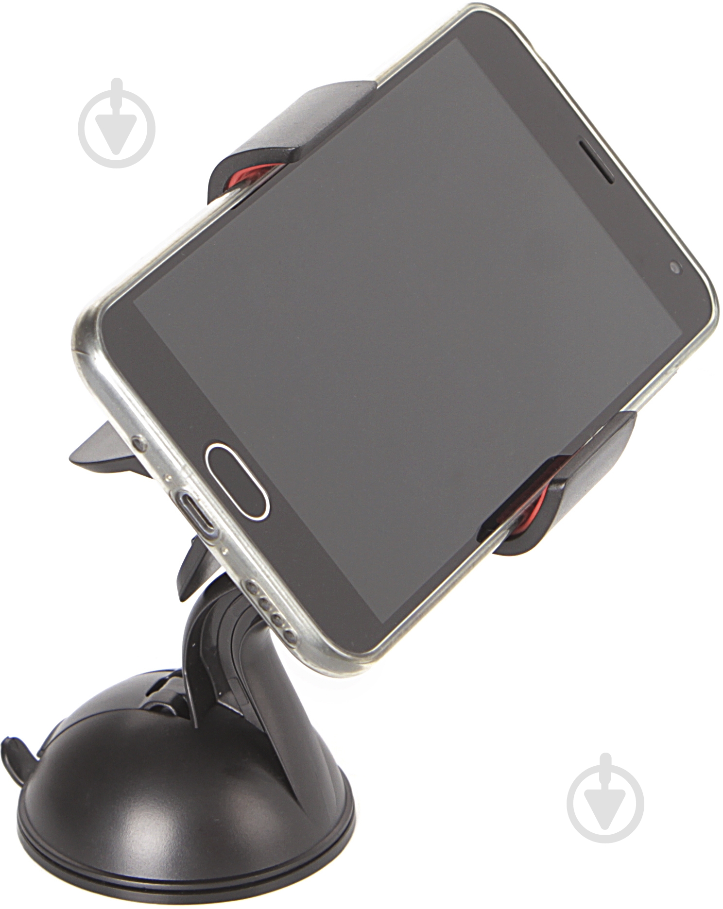 Держатель UFT IP31 (UFTIP31) - фото 2