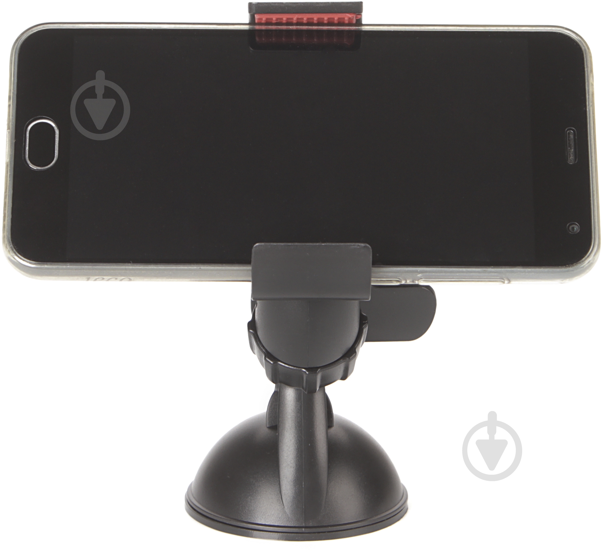 Держатель UFT IP31 (UFTIP31) - фото 3