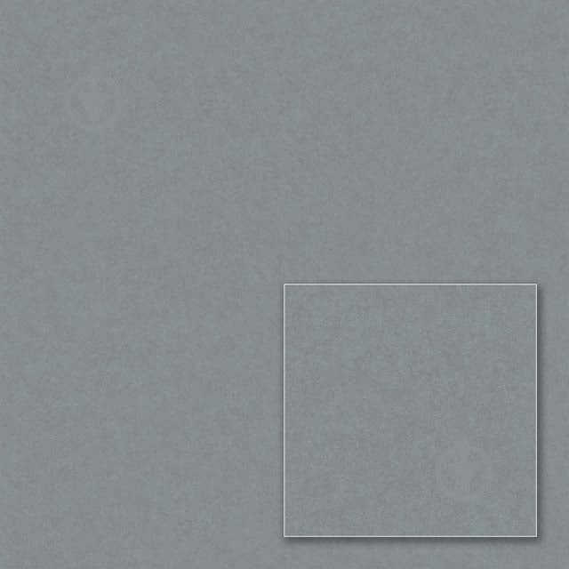 Обои из вспененного винила Sintra Decoration 519622 0,53x10,05 м - фото 1