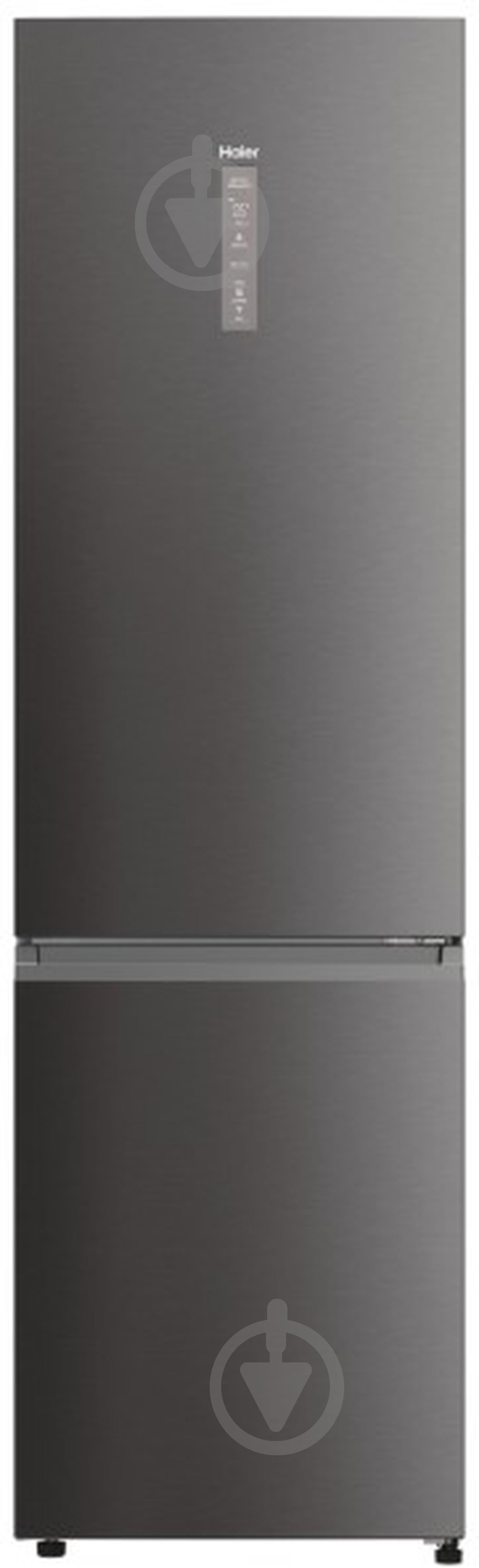 Холодильник Haier HDPW5620DNPD - фото 1 Холодильник Haier HDPW5620DNPD - фото 1