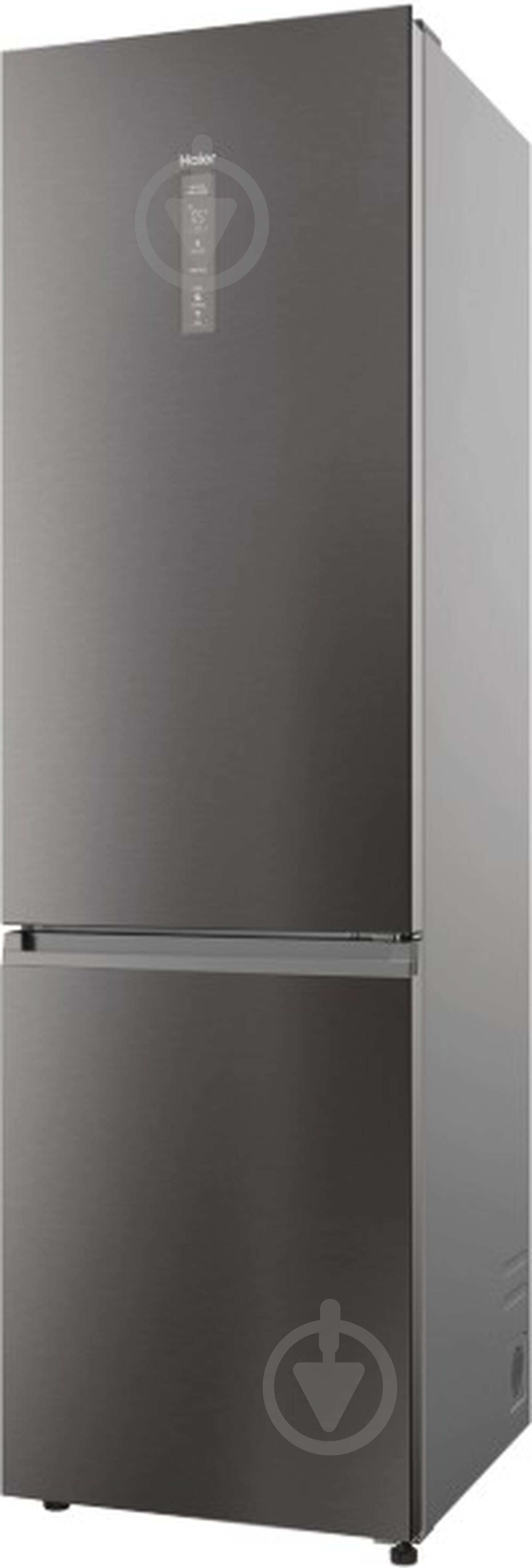Холодильник Haier HDPW5620DNPD - фото 3 Холодильник Haier HDPW5620DNPD - фото 3
