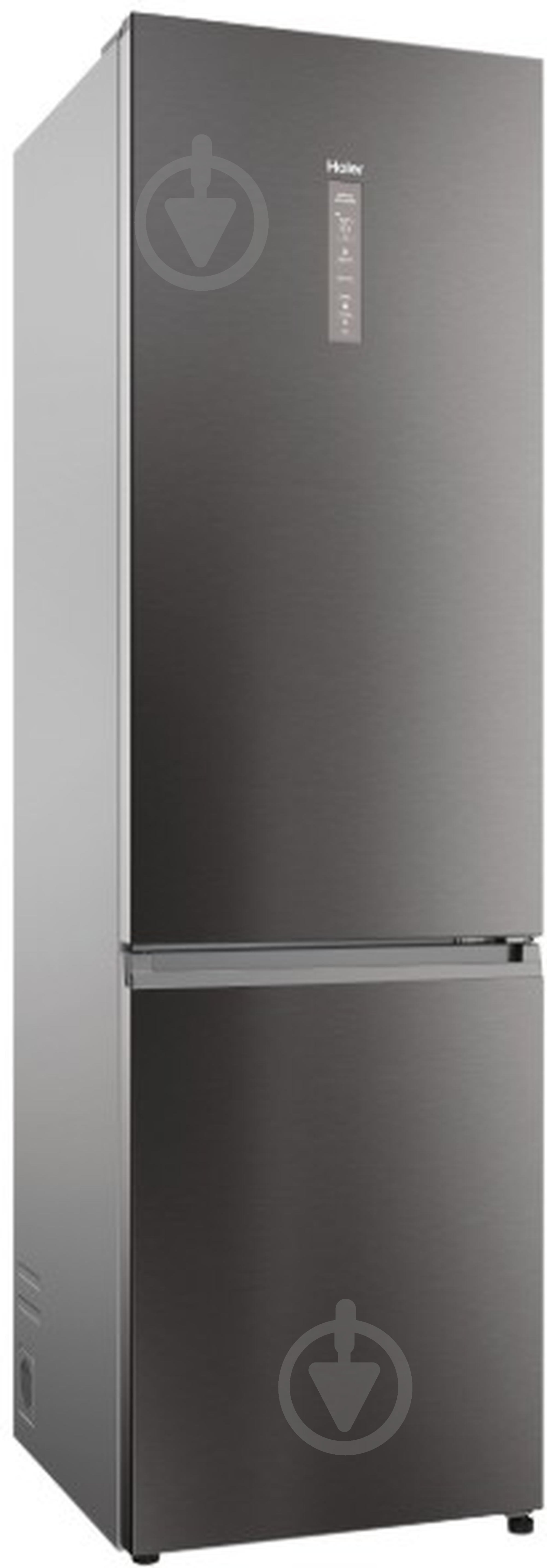 Холодильник Haier HDPW5620DNPD - фото 2 Холодильник Haier HDPW5620DNPD - фото 2