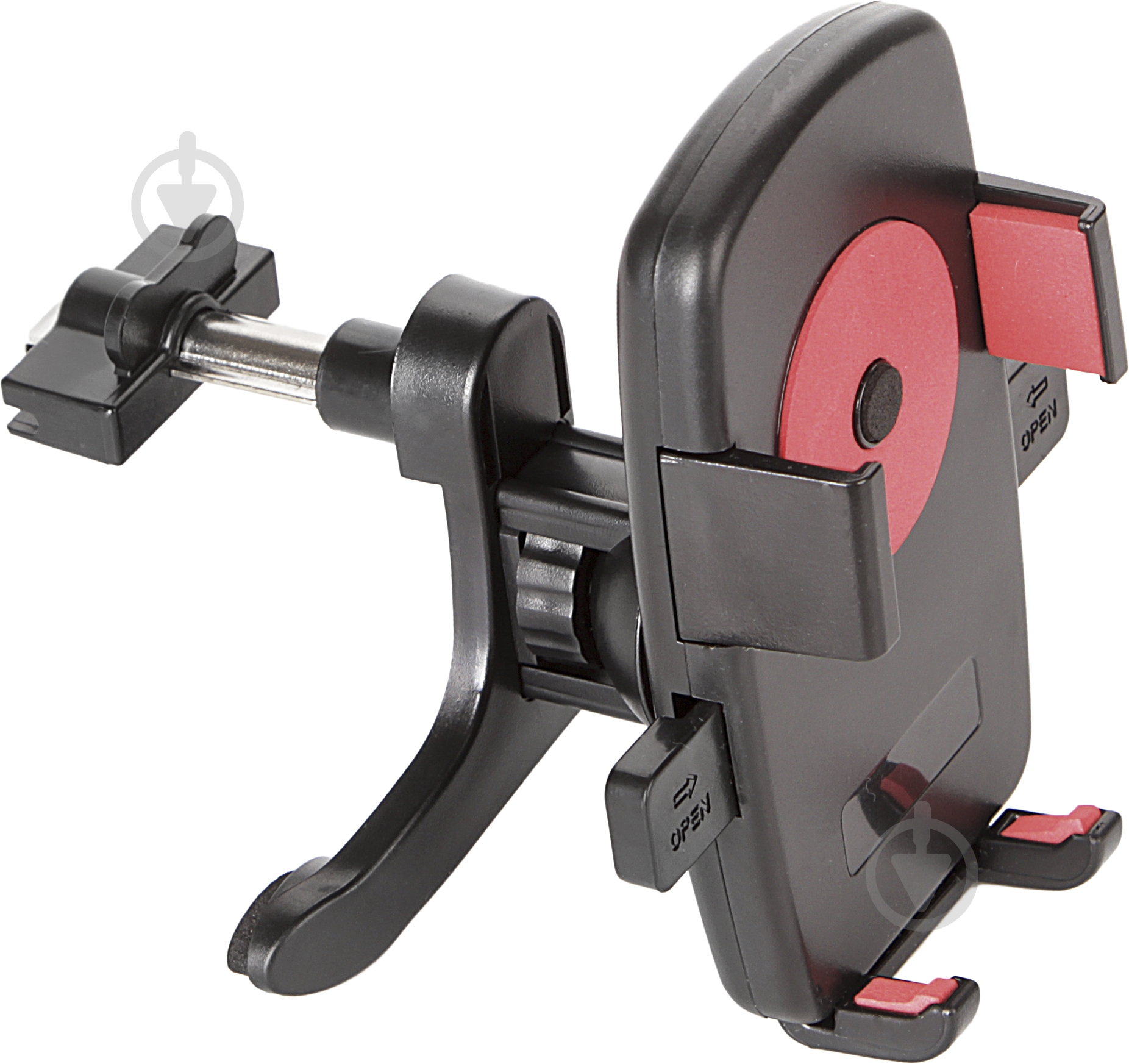 Тримач UFT IP28 (UFTIP28) - фото 1