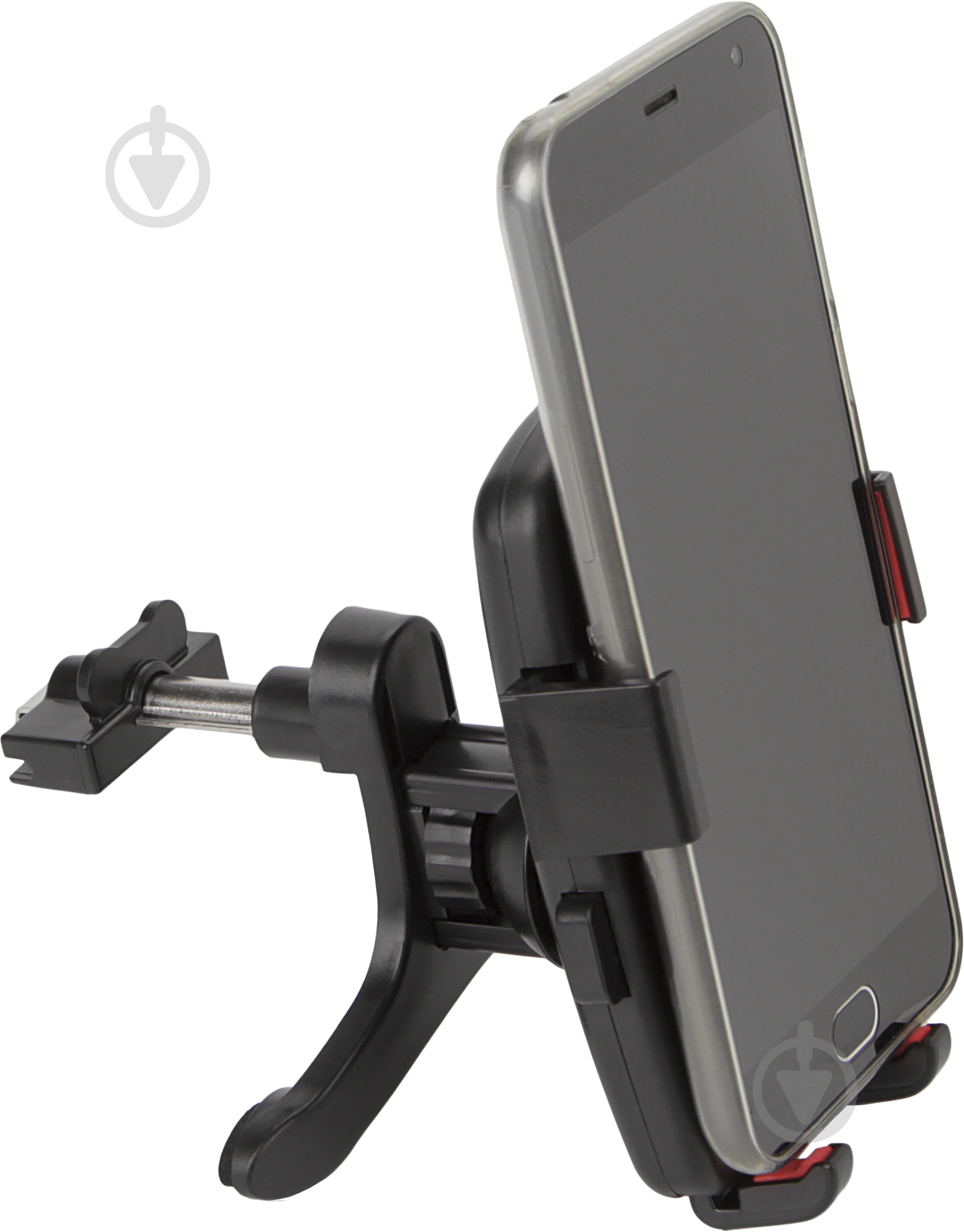 Тримач UFT IP28 (UFTIP28) - фото 4