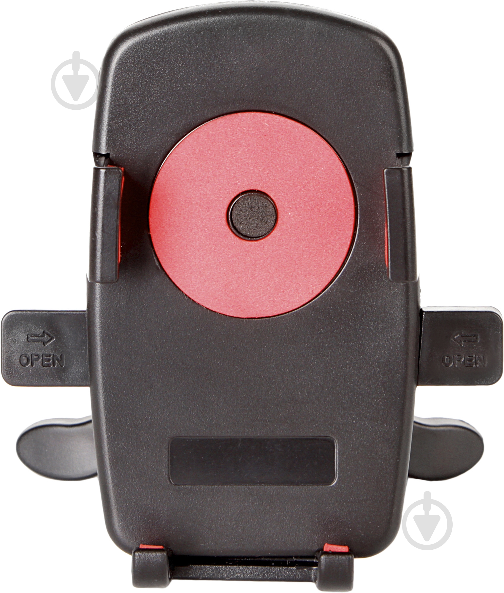 Тримач UFT IP28 (UFTIP28) - фото 2