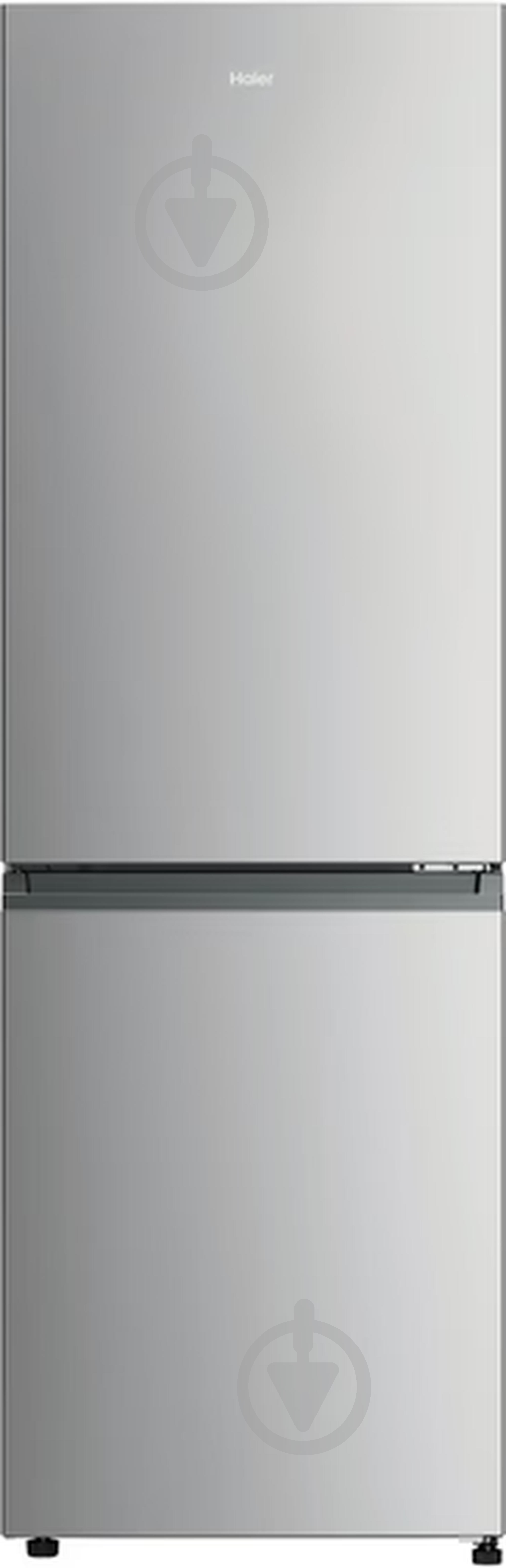 Холодильник Haier HDPR3618DNPK - фото 1 Холодильник Haier HDPR3618DNPK - фото 1