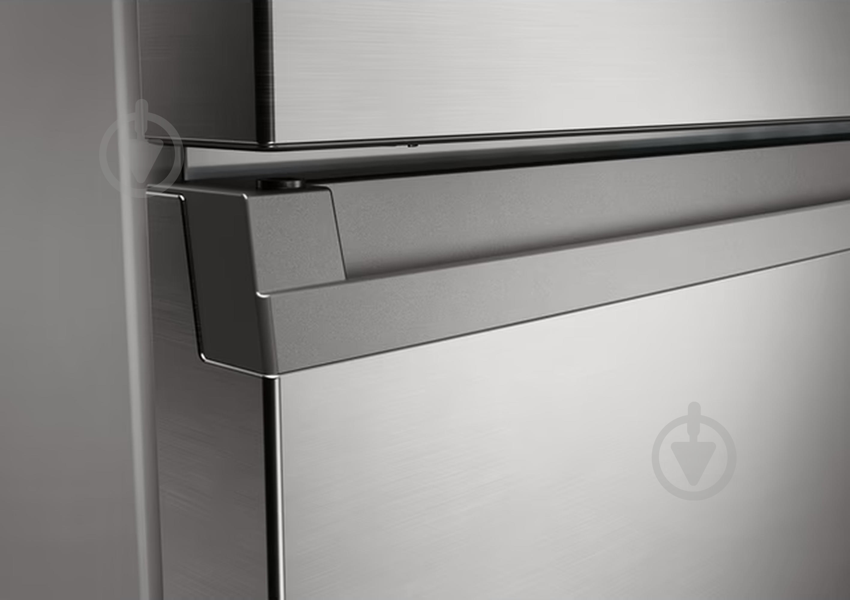 Холодильник Haier HDPR3618DNPK - фото 10 Холодильник Haier HDPR3618DNPK - фото 10
