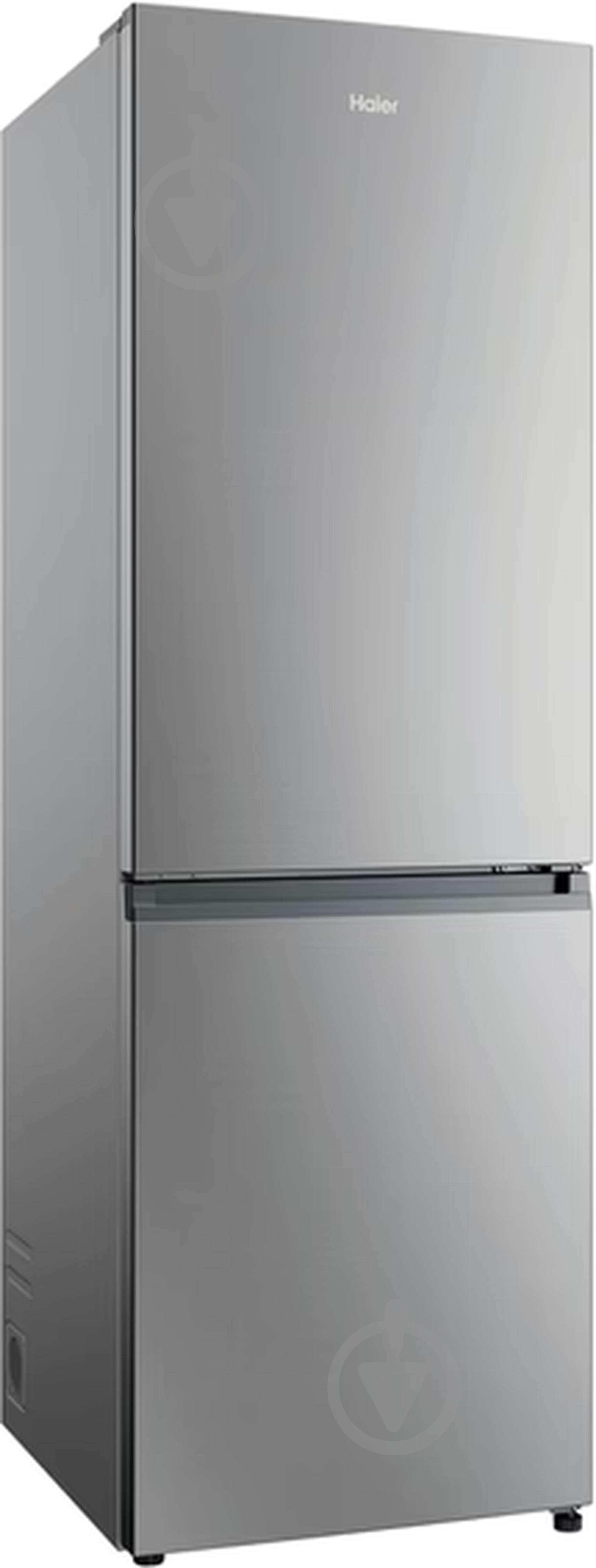 Холодильник Haier HDPR3618DNPK - фото 2 Холодильник Haier HDPR3618DNPK - фото 2