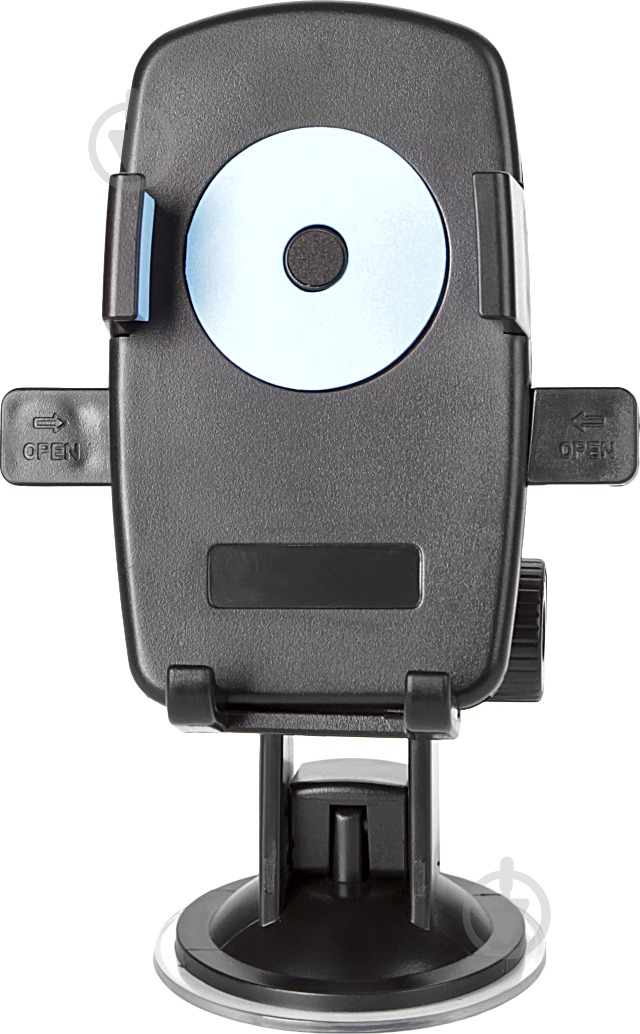 Держатель UFT IP27 (UFTIP27) - фото 2