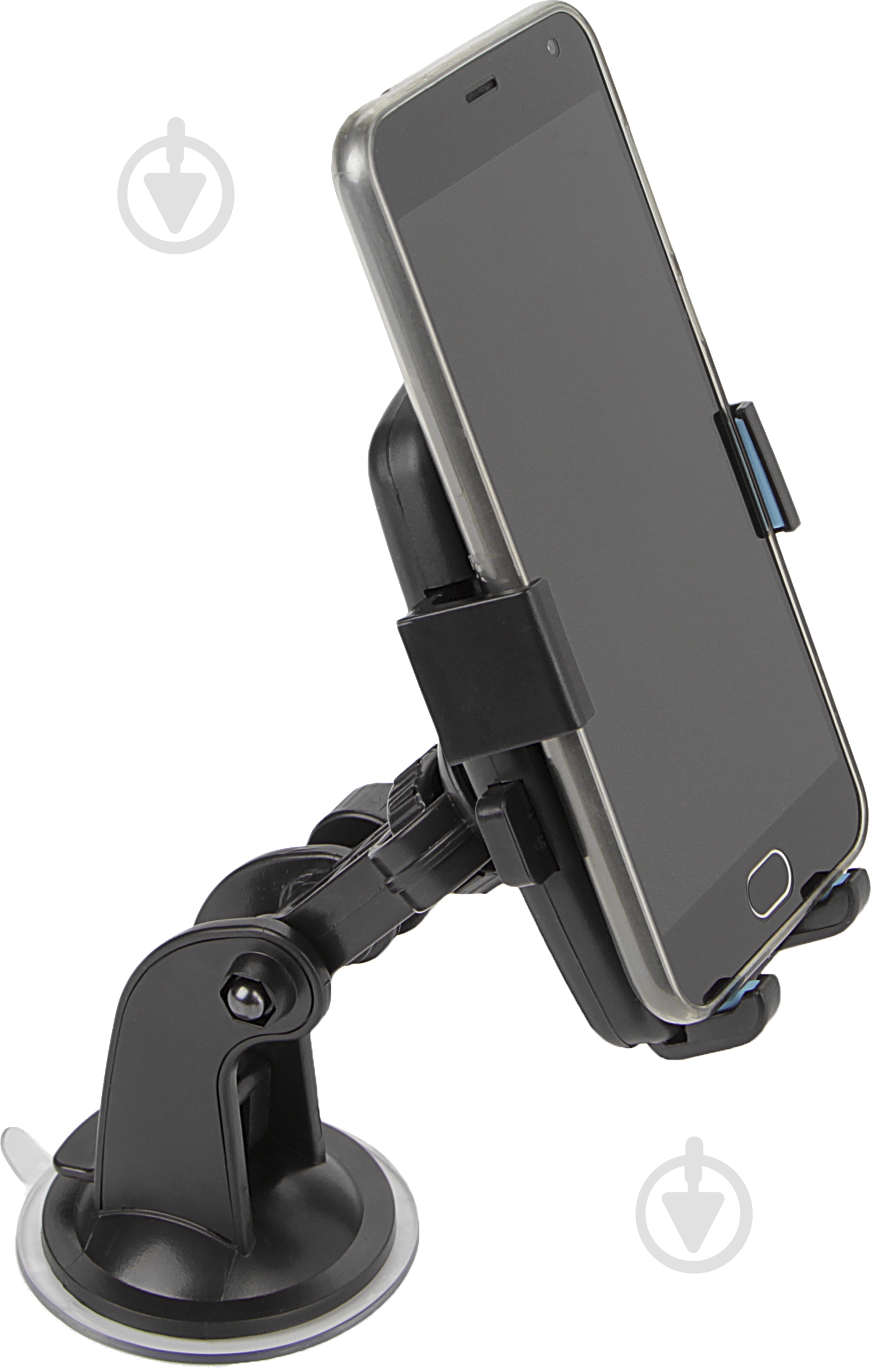 Держатель UFT IP27 (UFTIP27) - фото 4