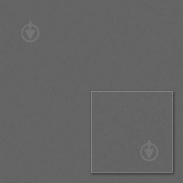 Обои из вспененного винила Sintra Decoration 519653 0,53x10,05 м - фото 1