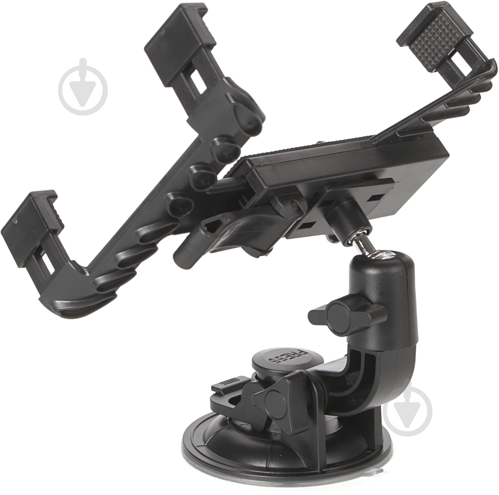 Держатель UFT IP42 (UFTIP42) - фото 3