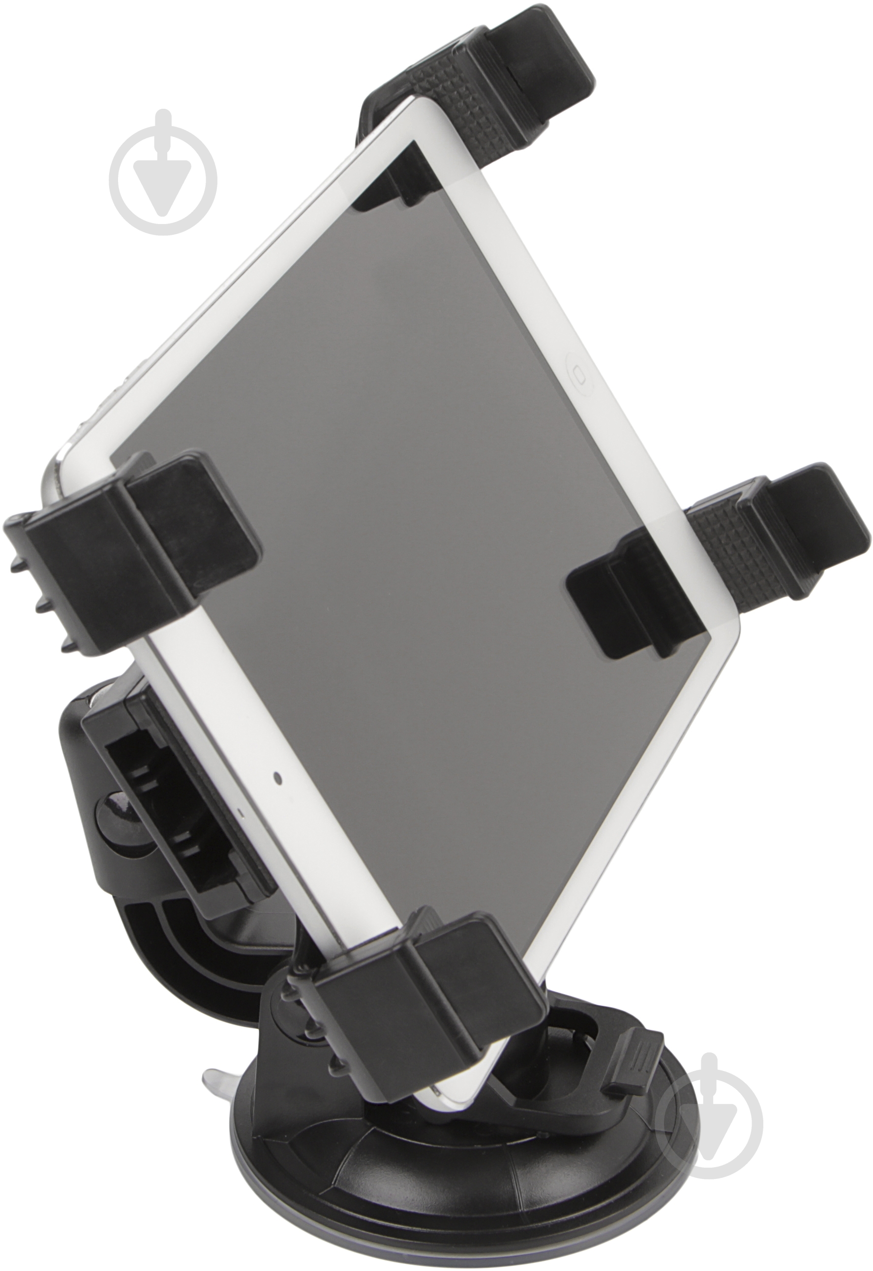 Держатель UFT IP42 (UFTIP42) - фото 4