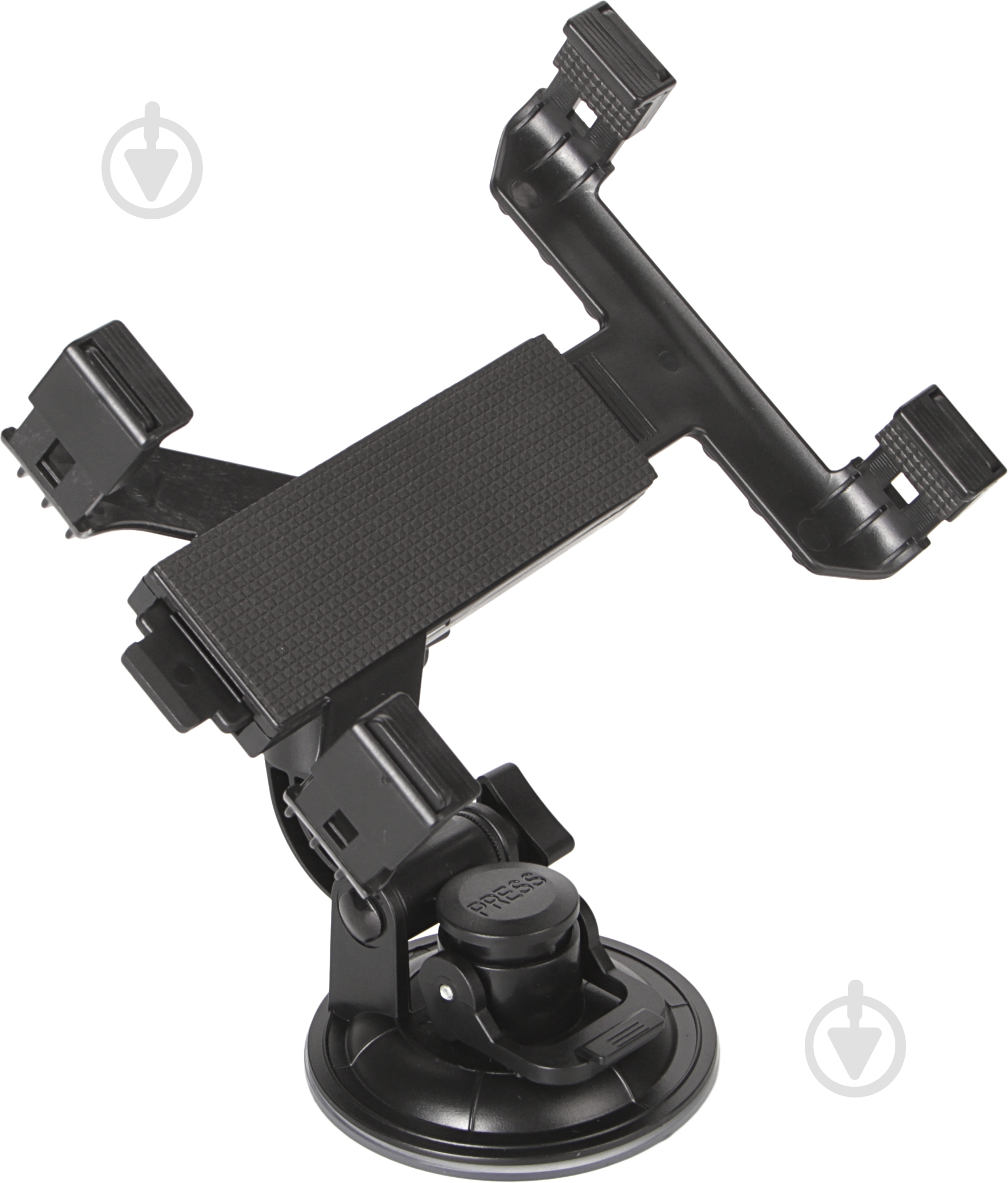 Держатель UFT IP42 (UFTIP42) - фото 2