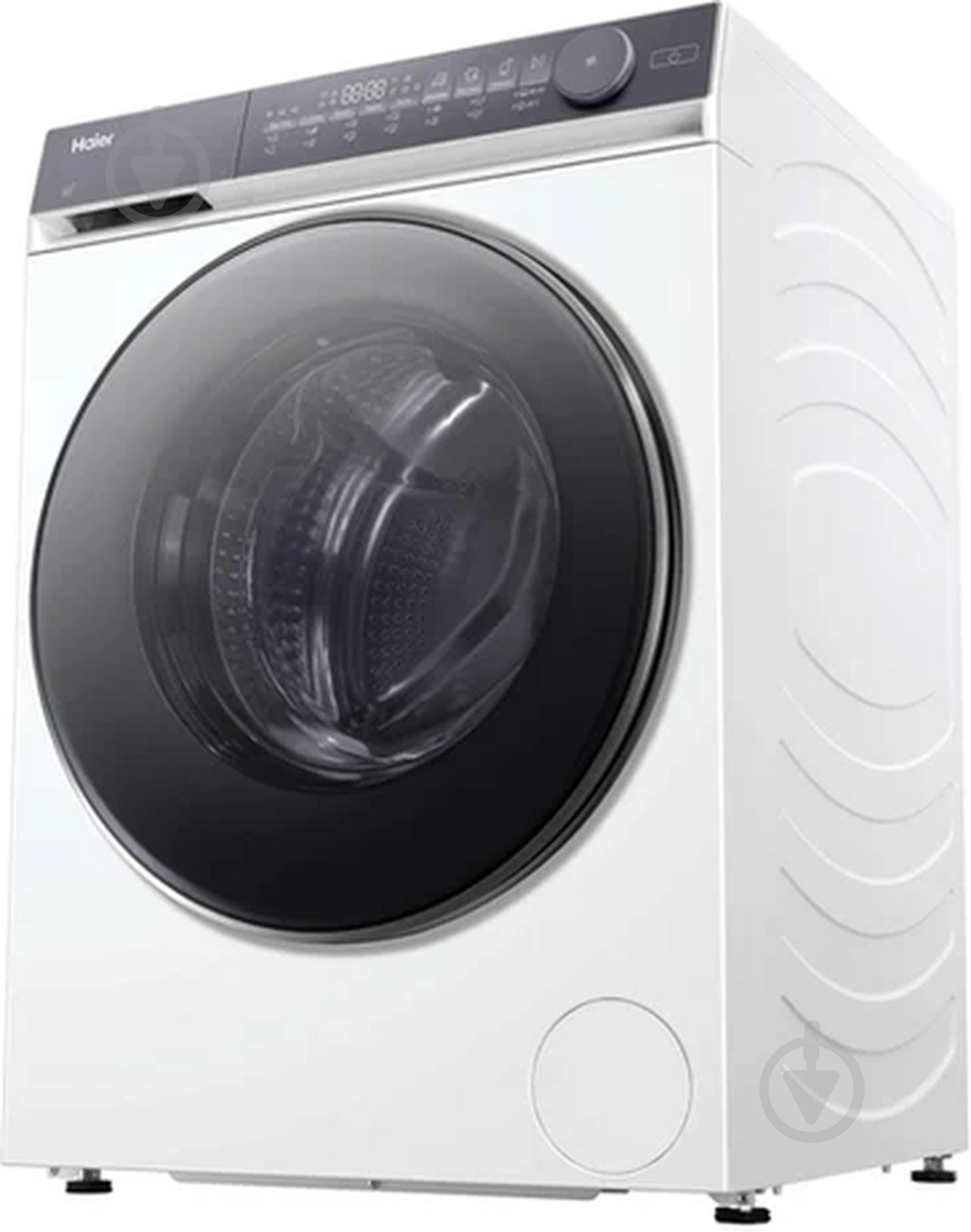 Стиральная машина с сушкой Haier HWD90-B14367U1 - фото 5 Стиральная машина с сушкой Haier HWD90-B14367U1 - фото 5