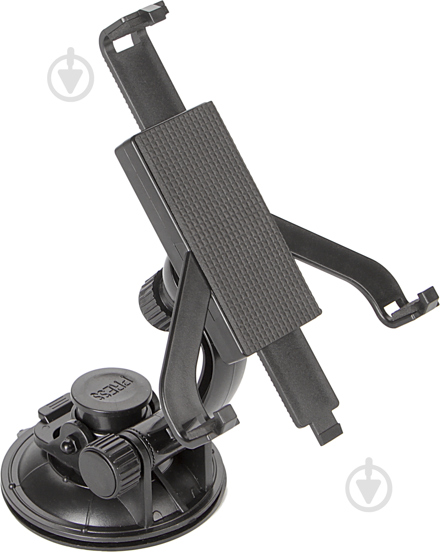 Держатель UFT IP41 (UFTIP41) - фото 1