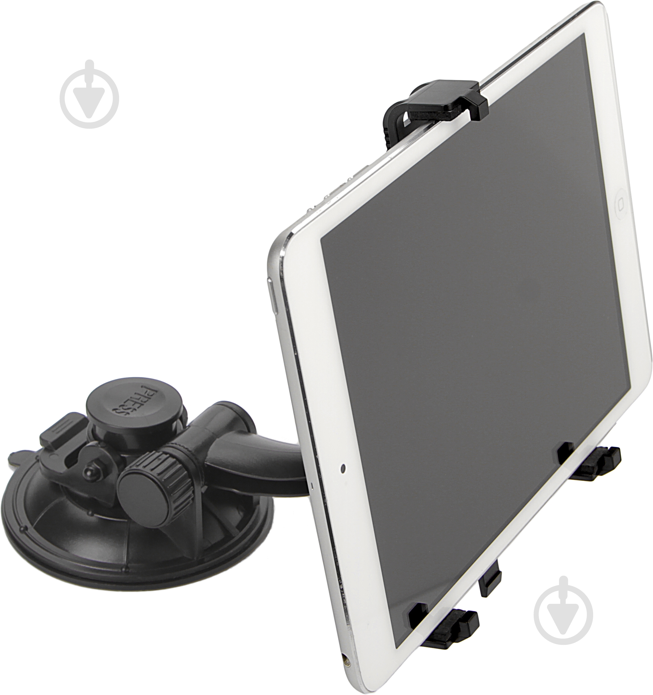 Держатель UFT IP41 (UFTIP41) - фото 4