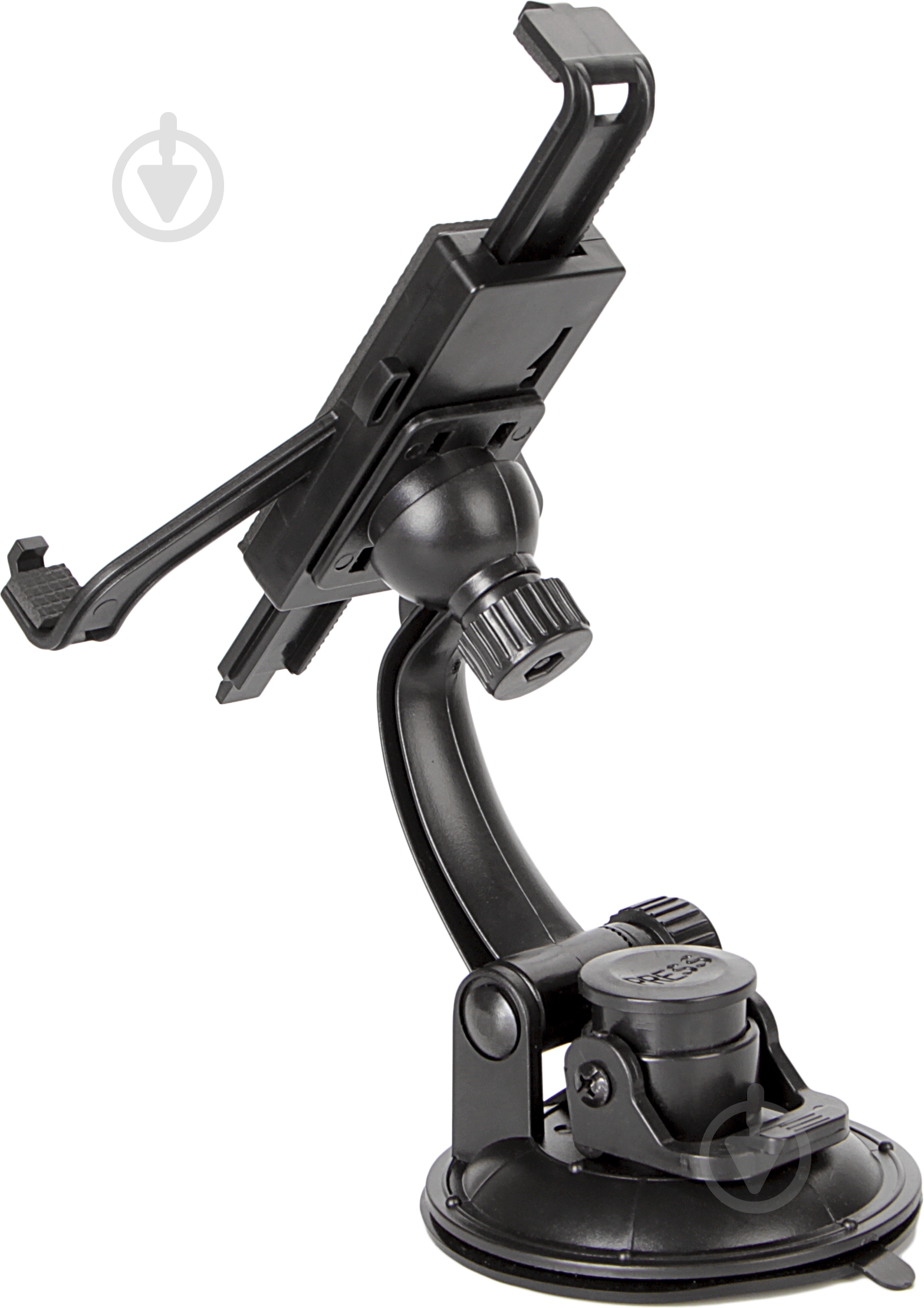 Держатель UFT IP41 (UFTIP41) - фото 2