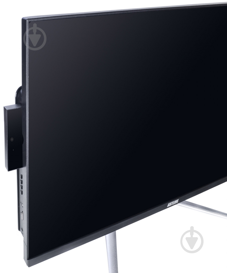 Моноблок Artline Gaming G75 27 (G75v45) black - фото 5 Моноблок Artline Gaming G75 27 (G75v45) black - фото 5