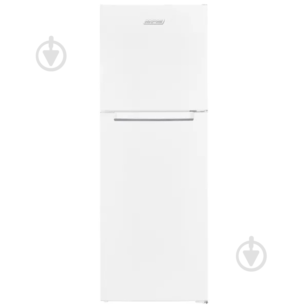 Холодильник MPM MPM-216-CF-27 - фото 1 Холодильник MPM MPM-216-CF-27 - фото 1