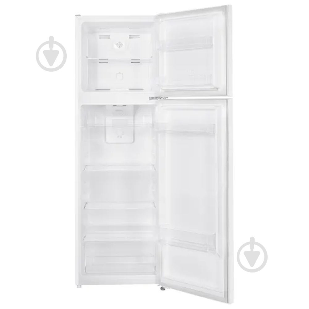 Холодильник MPM MPM-216-CF-27 - фото 2 Холодильник MPM MPM-216-CF-27 - фото 2