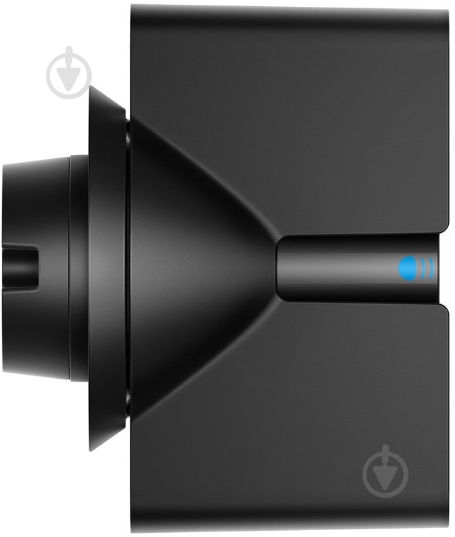 Фен Dyson Supersonic Nural Ceramic Pink/Rose Gold (598975-01) - фото 7