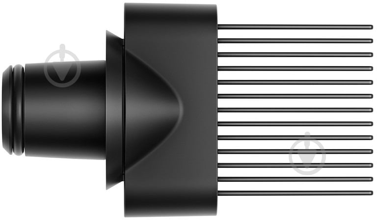 Фен Dyson Supersonic Nural Ceramic Pink/Rose Gold (598975-01) - фото 6
