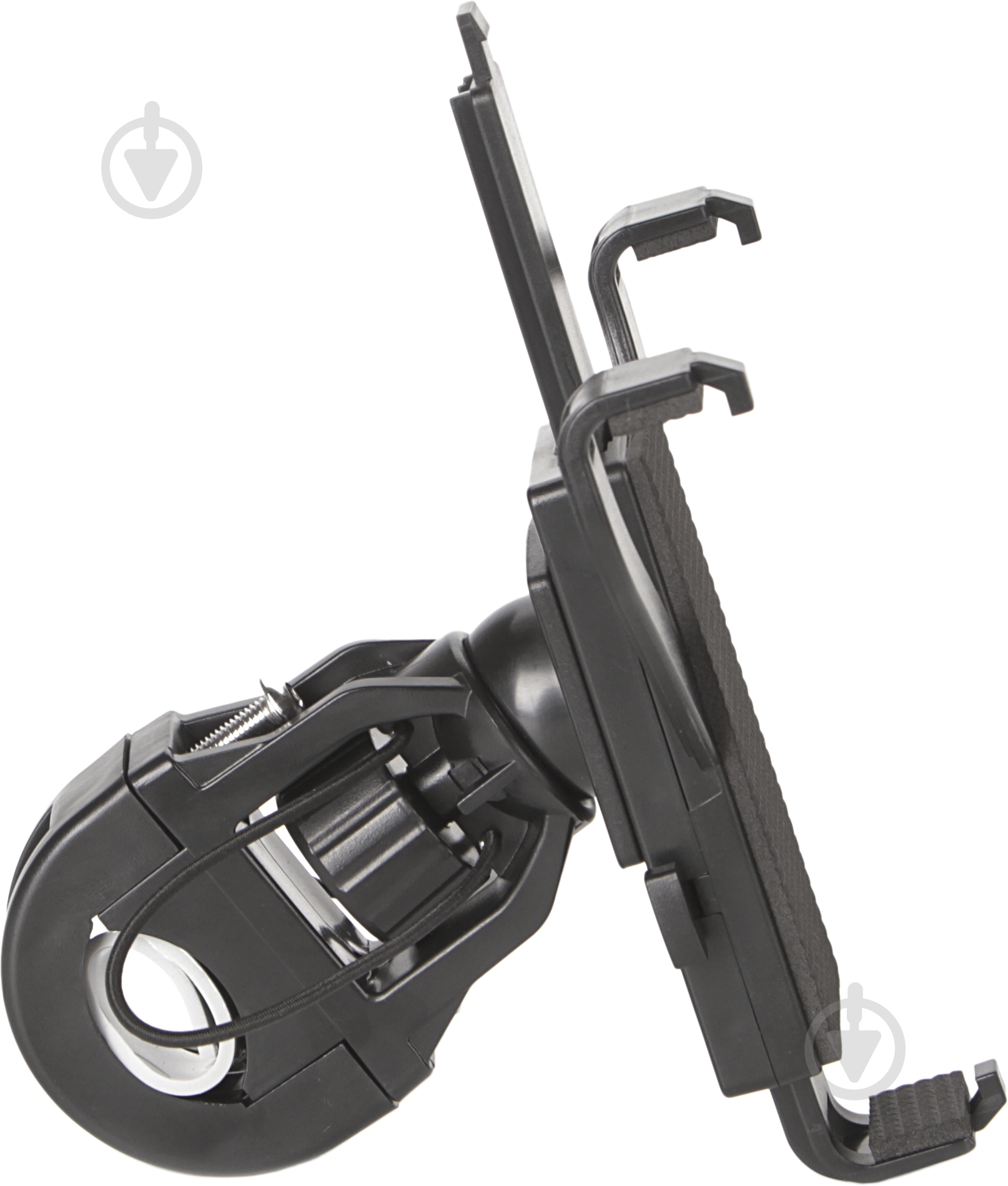 Держатель UFT IP39 на велосипед (UFTIP39) - фото 3 Держатель UFT IP39 на велосипед (UFTIP39) - фото 3