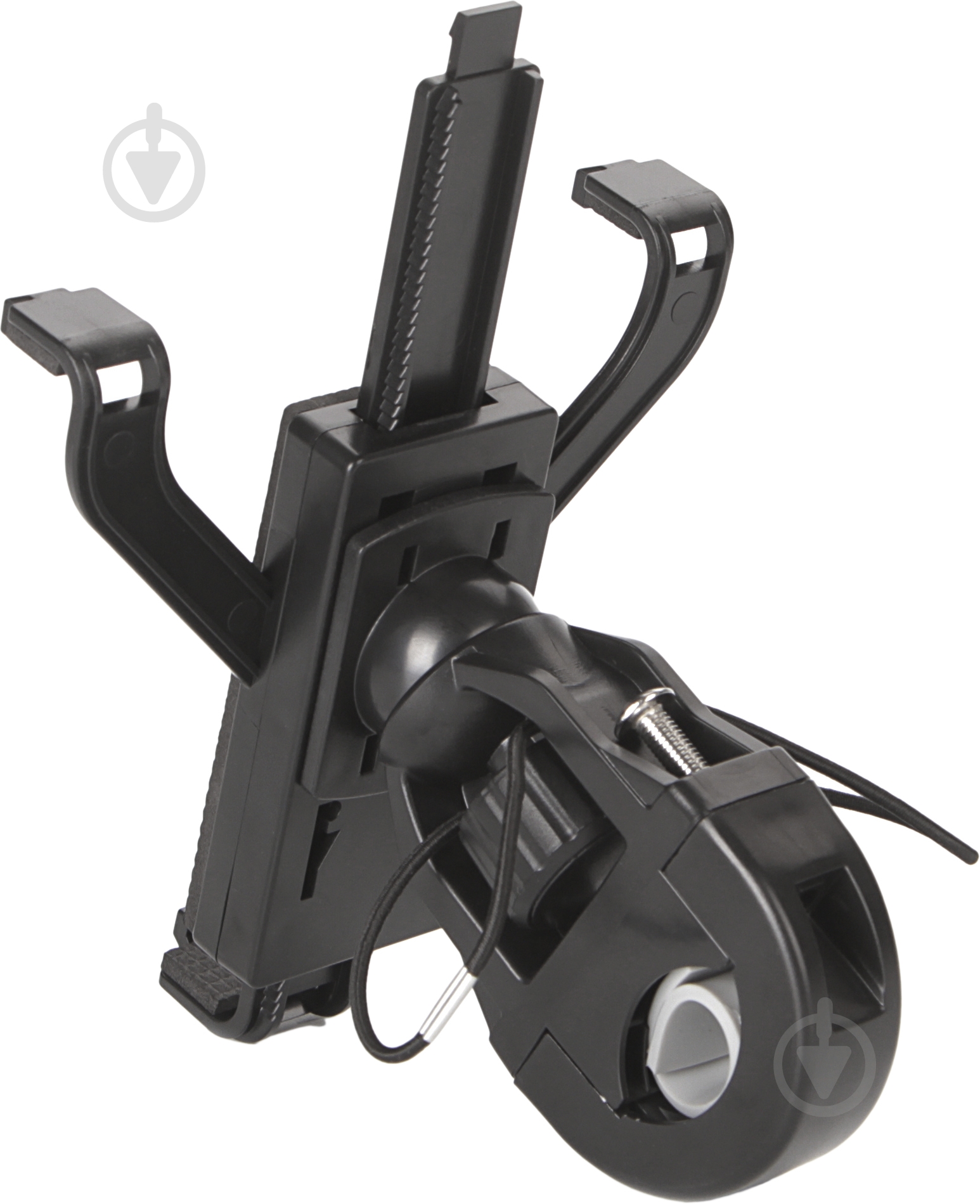 Держатель UFT IP39 на велосипед (UFTIP39) - фото 2 Держатель UFT IP39 на велосипед (UFTIP39) - фото 2