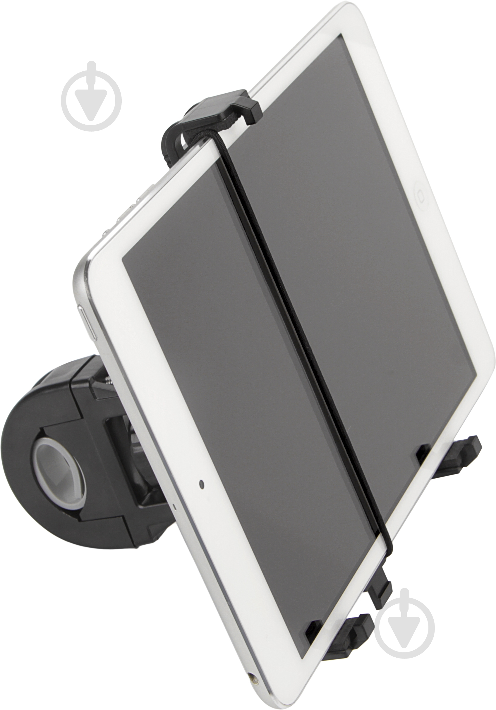 Держатель UFT IP39 на велосипед (UFTIP39) - фото 4 Держатель UFT IP39 на велосипед (UFTIP39) - фото 4