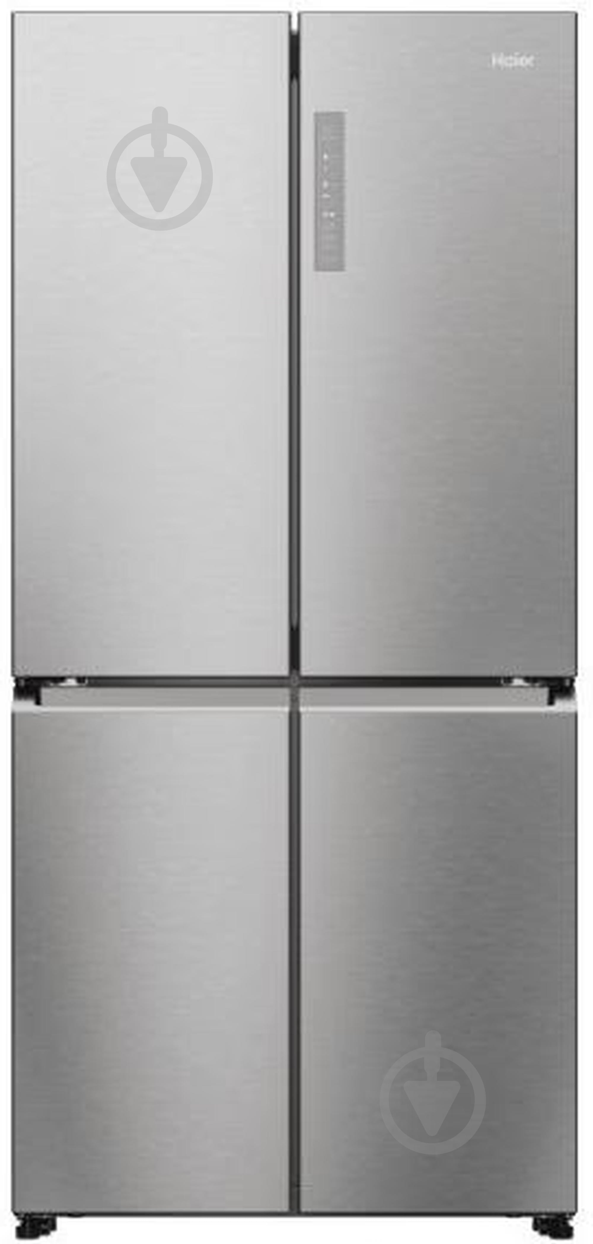 Холодильник Haier HCR7818DNMM - фото 1 Холодильник Haier HCR7818DNMM - фото 1